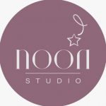 Profile photo of Noon Studio Antalya